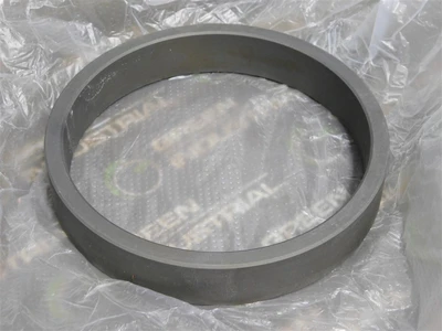 USED CONSOLIDATED ABR-29424E