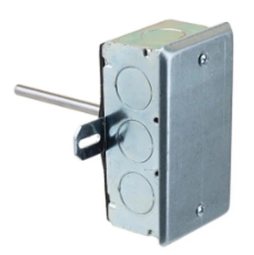 Veris TFCHR00 Duct Temperature Sensor [New]