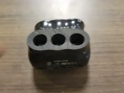 NEW ILSCO PBTS-3-4