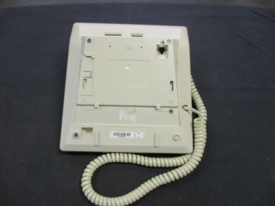 Telephone (Used, Untested)