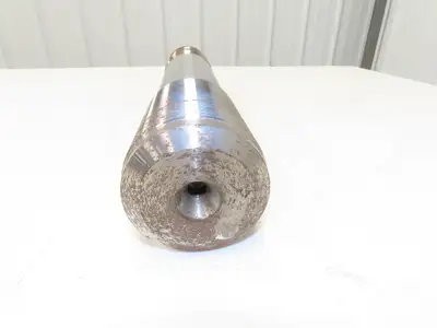 TOG GE S06643214P068 926E714P0791 Turbine Horizontal Joint Stud