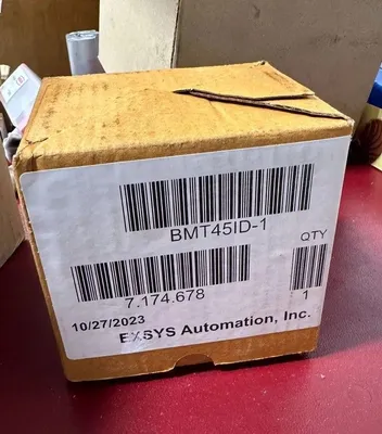USED 2024 HAAS ST-15Y