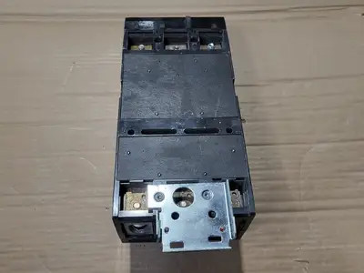 USED SQUARE D LH36200