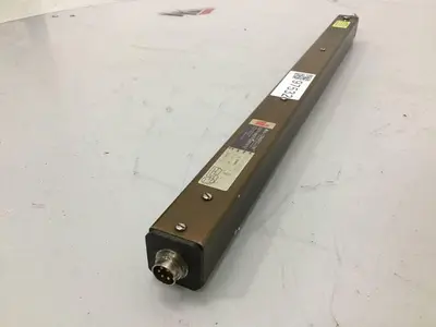 Used LONG FELLOW F65018101 Transducers Michigan US | Ideal Machinery #1260201