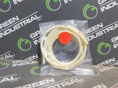 USED HACH 6788301