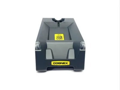 New | in-Stock Cognex 828-0526-1R Barcode Scanners Michigan US | Maverick Industrial Sales #1462999