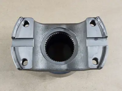 USED CATERPILLAR 9G-3542