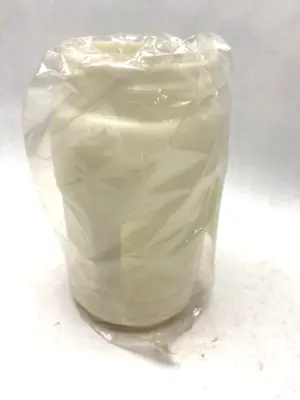 New | in-Stock OILSAFE 3 LITER DRUM 810733010524 Misc Industrial Equipment | Maverick Industrial Sales #1106205