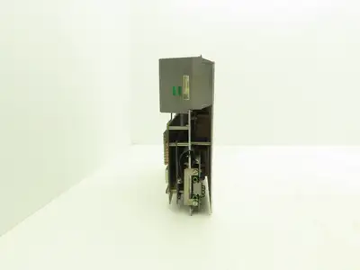 Siemens S30861-U2328-X-H2/01 Telecommunications RF Radio Module Unit- PARTS ONLY