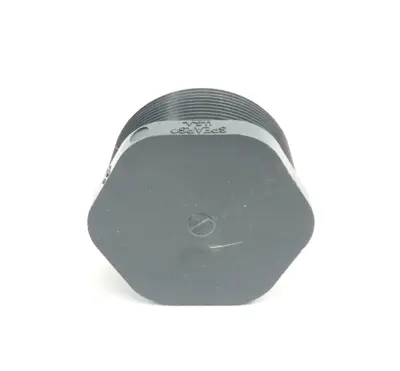 New | in-Stock Spears 850-020 Valves/Fittings Michigan US | Maverick Industrial Sales #1495945