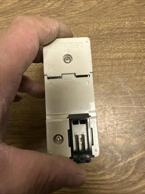 Used KEYENCE MS-H50-2.1A Industrial Controls Ohio US | Surplus Asset Holdings #1240750