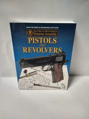 Lot of 12 Books Firearms Auction Guides Harley History Pickling Recipes