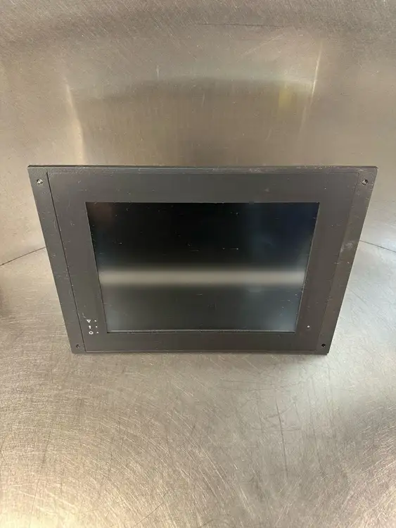 Used R2P _UNKNOWN_ Automation Control (HMI) South Carolina US | Palmetto Automation #1154046