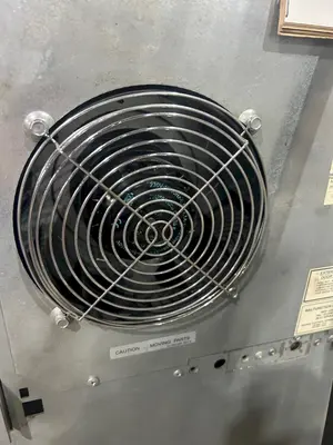 USED MCLEAN G572046G050