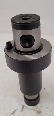 USED KOMET UA4000200
