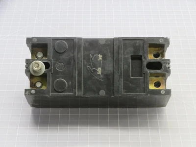 Used ITE SIEMENS _UNKNOWN_ Circuit Breakers | OCO Industrial #1696684