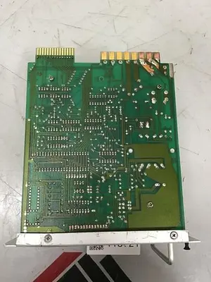 USED DME CSS30G