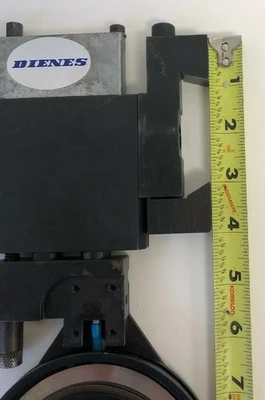 USED Dienes 245A429D01003