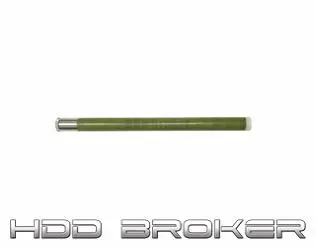 Used SUBSITE SUBSITE 88BG Portable Cable Fault Location Systems Florida US | HDD Broker #1346686