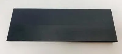 USED Bio-Rad 1704415