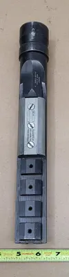 Used SUNNEN 2G P28 1750 WE Misc Industrial Equipment Kentucky US | Aucto #686552
