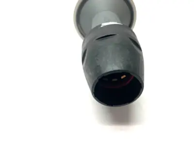 USED AIRNET ADAPTER UNION FEMALE NPT 1" TO 25MM