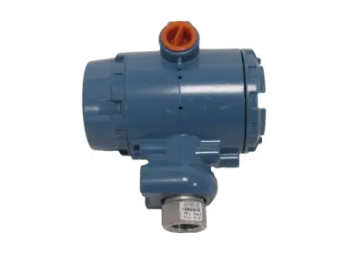 NEW ROSEMOUNT 2088G2S22A1M5B4 PRESSURE TRANSMITTER
