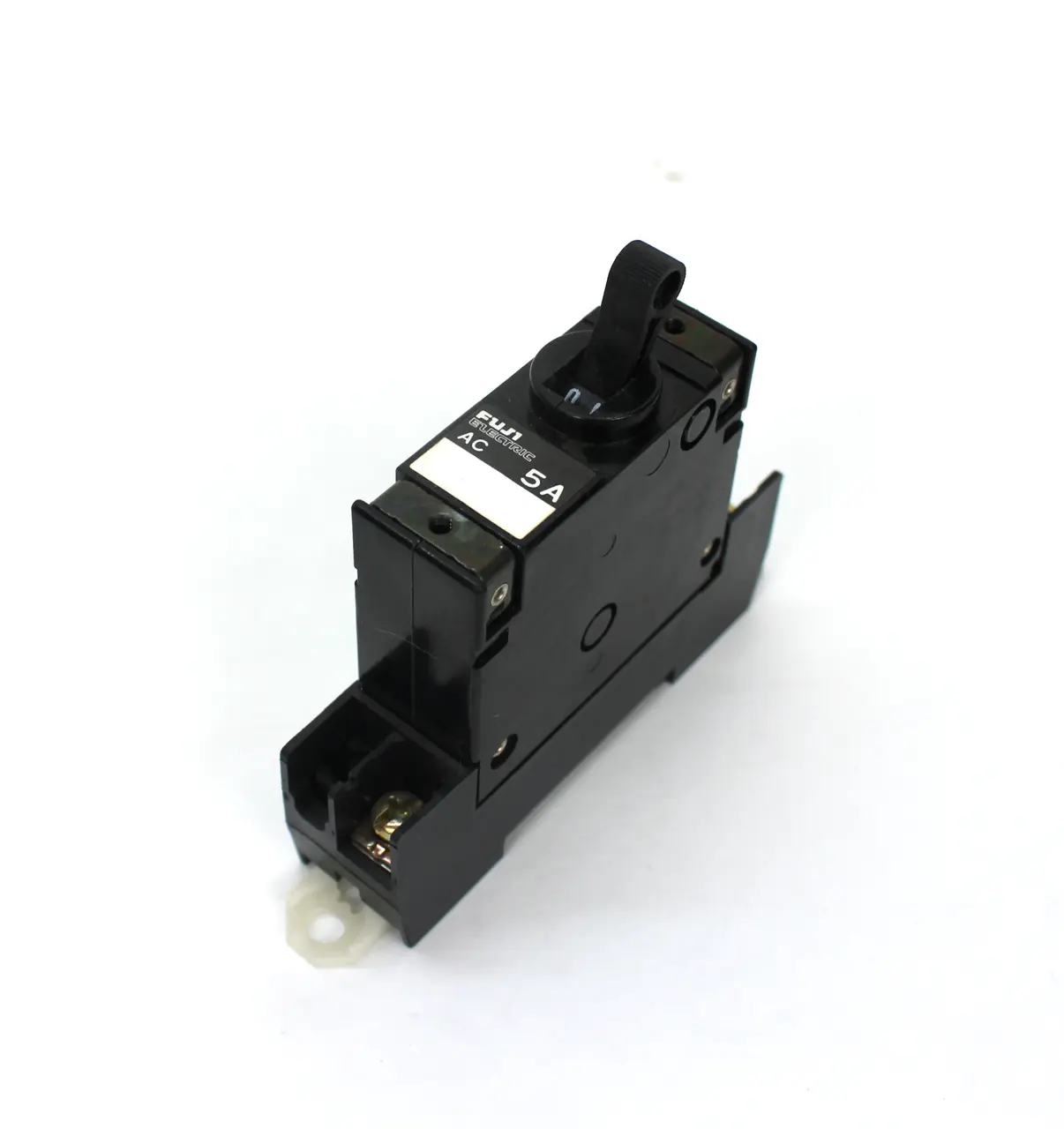 USED FUJI ELECTRIC CP31E/5