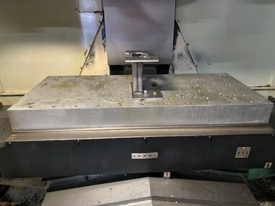 2012 DOOSAN MYNX 5400/40