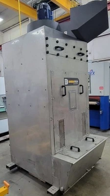USED APEX 2052M-DSSD