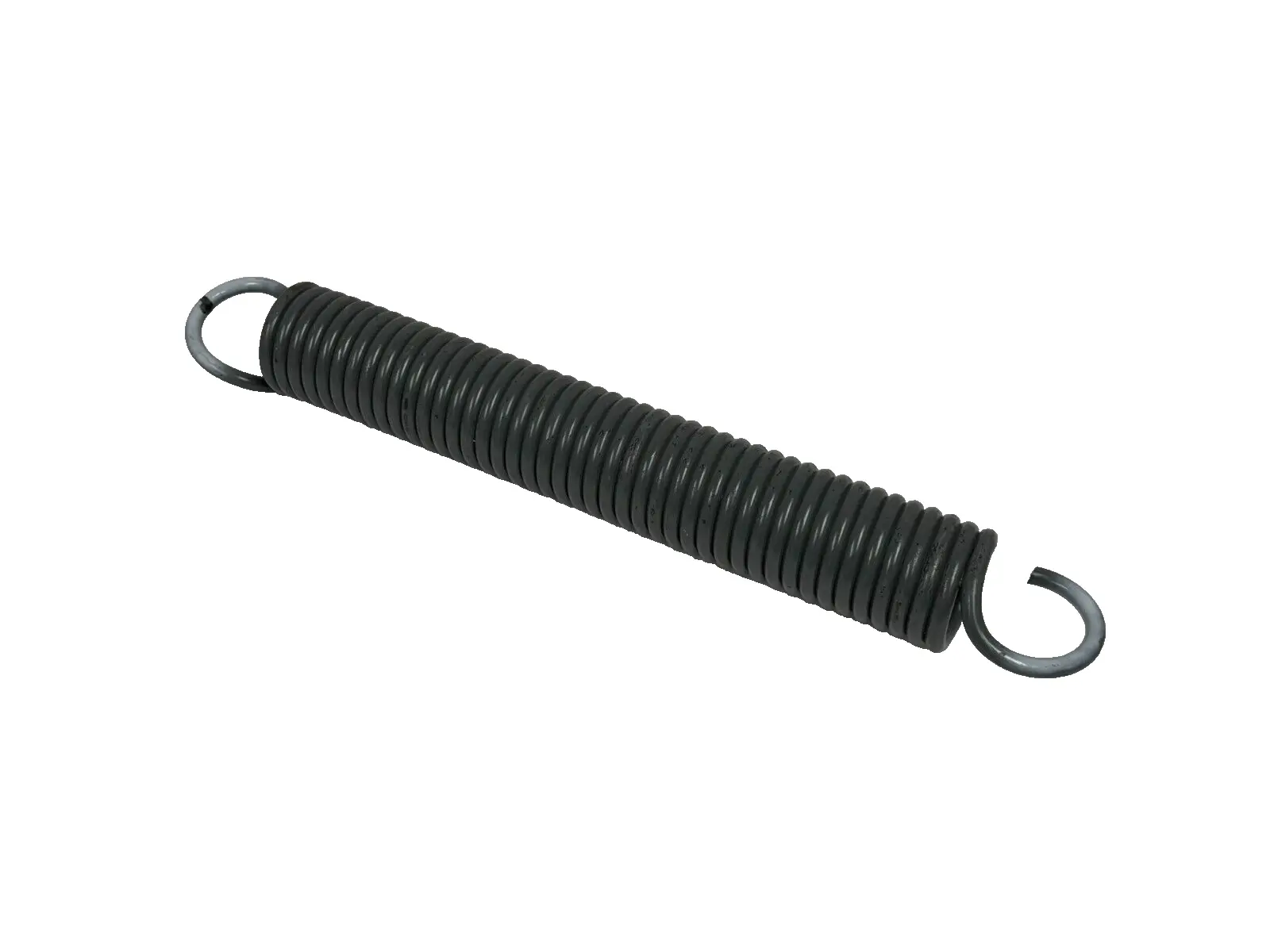NEW RITE-HITE 52101 MAIN SPRING