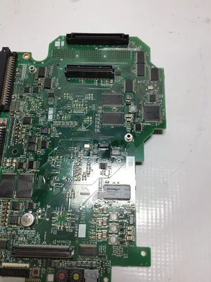 USED MITSUBISHI ELECTRIC HN155