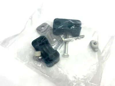 New | in-Stock Stauff Clamping Assembly 6100080904 Plumbing Equipment Michigan US | Maverick Industrial Sales #1487739