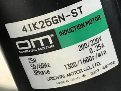 USED SANDEX 2.8D04277R-LM3VW1/X