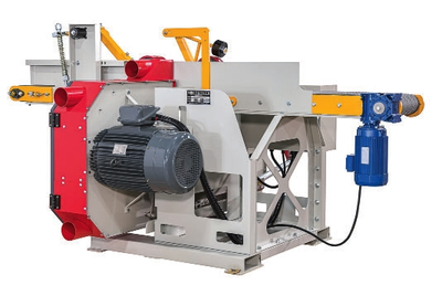 NEW NORTHTECH NT-HBR12BS