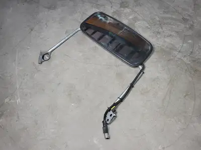 Mekra Wing Mirror 0114089