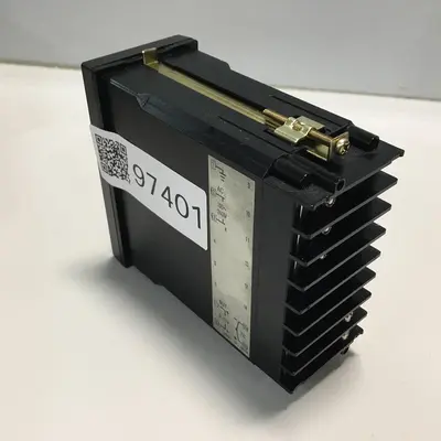 USED RKC REX-C400FK03VNN