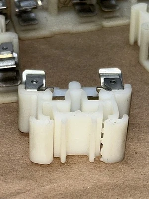 USED Allen-Bradley 1492