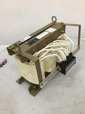 USED CHUO ELECTRONICS UNT-H-1