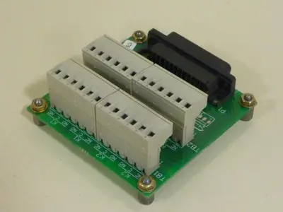GENERIC Circuit Board 3080399P #65015