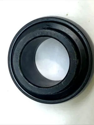 Used SealMaster Spherical OD Ball Bearing Insert 1-3/4" Parts Michigan US | Maverick Industrial Sales #1391684