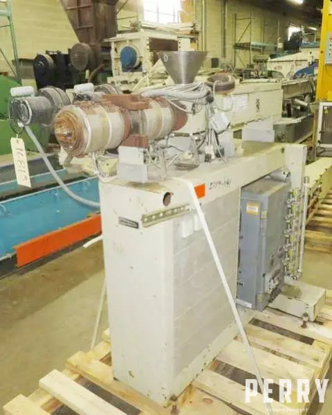 3u1cdbaosmq7b8hbtchretq7hvdc