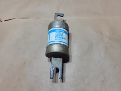 Used GOULD SHAWMUT FESC200 Misc Electrical & Power Parts British Columbia CA | Lenmark #1439030