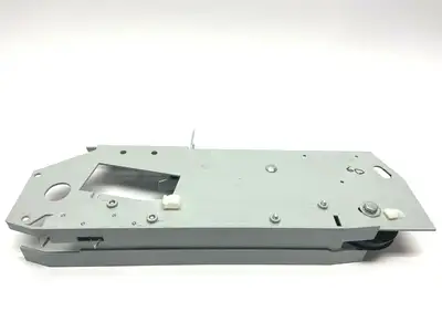 Used Si Systems Long Dispenser Assembly D8 Model Conveyor Parts Michigan US | Maverick Industrial Sales #1489264