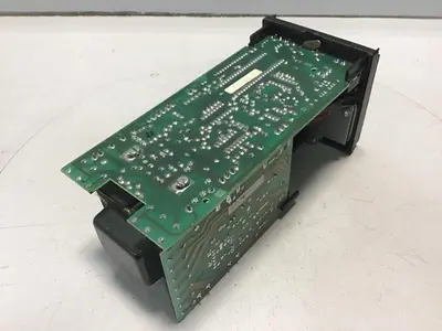 USED BARBER COLMAN 585A-00016-000-0-00