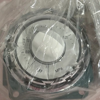 NEW CKD 2302-2C-L