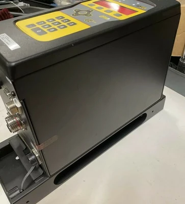 USED Stanley 21A108725