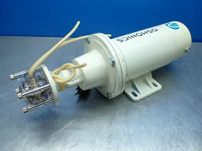 NEW WESTFLO PUMPS 1203228