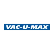 VAC-U-MAX