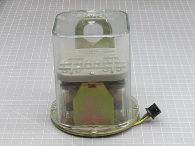 New | in-Stock CAPP _UNKNOWN_ Relays & Switches | OCO Industrial #1694735